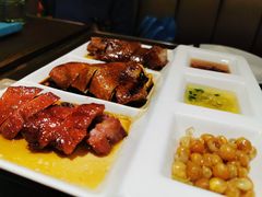 -有璟阁港式餐厅(国贸商城店)