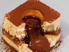 -必胜客(花舞大唐博物馆店)