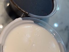 -芝麻糊世家(西华店)