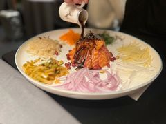 -小炳胜(卓悦中心店)