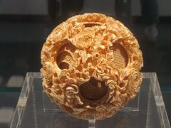 -广西壮族自治区博物馆