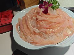 -麻辣英雄重庆火锅(陈江天益城店)
