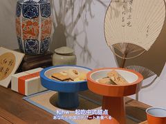 -朴物良社(东明锦园店)
