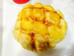 -85度C(深圳佳宁娜店)