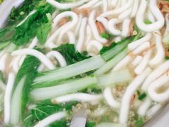 -老成都郑师傅川菜饭店