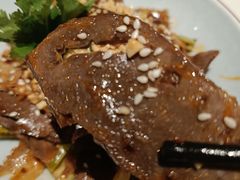 -蓉李记成都名小吃(合肥包河万达店)