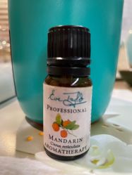 -东方美美容SPA会所