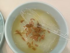-相椰·椰子鸡(元芬店)