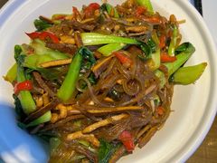 -木桶记臭鳜鱼·安徽非遗名菜(火车站白马老店)