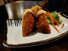 -顶屋咖喱(街道口总店)