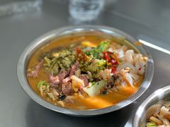 -舒记粉店(七星路店)
