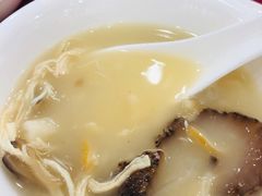 -渔民新村(番禺总店)