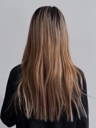 -ON STAR SALON