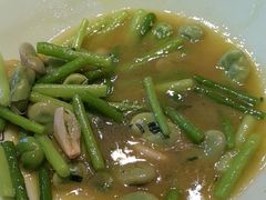 -永安鱼庄·镇江菜(丁卯店)