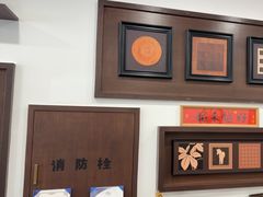 -小郭私房菜·海肠捞饭(学士街店)