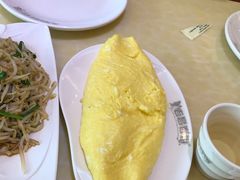 -老昌春饼(西民主路总店)