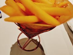 -清真·艾美可餐厅(鹏欣水游城店)