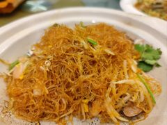 -南湖春色海鲜食府(中兴街店)