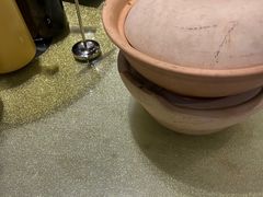-浔庐餐厅•江西老字号•九江菜(南湖国际店)