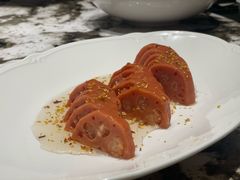 -苏浙徽·江南荟·本味融合菜(相城方圆里店)