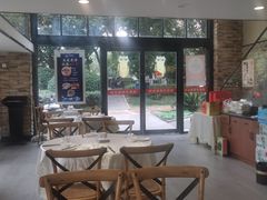 -好兄弟郭巨海鲜(天一阁店)