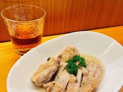 -VITELLO意大利料理(崂山路店)