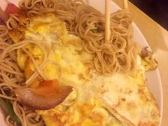 -水仙拉面(水仙街店)
