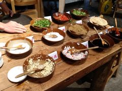 -袁记串串香(梁家巷店)
