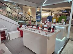 -转转二手回收(新城吾悦广场店)