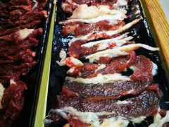 -陈记顺和牛肉火锅馆(天河北路店)