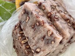 -杨招娣糕点(装驾桥巷店)