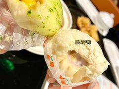 -闽和南(深圳万象城店)