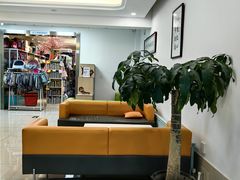 -北京观赏动物医院·24小时大型综合·猫专科·异宠专科