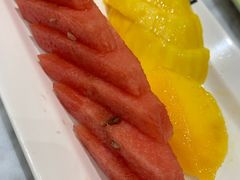 -满记甜品(湖滨店)
