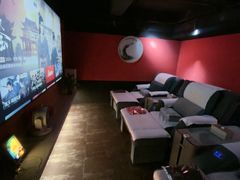 -霖公馆SPA·足道(普善路店)