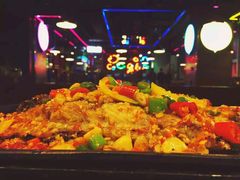 -壹盏灯(蚂蚁工房店)