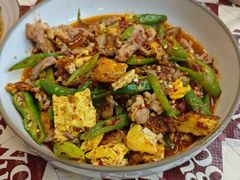 -老三样·旧食新味(船山路店)