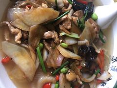 -孙家面馆(小康城店)