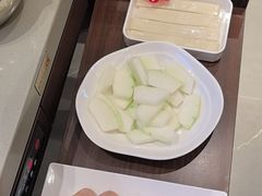 -蝎王府羊蝎子(虎坊桥总店)