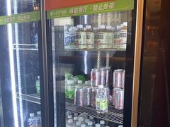 -尚宴牛特鲜自助(太原街万达店)