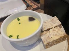 -汉巴味德巴西烤肉(顺和广场店)