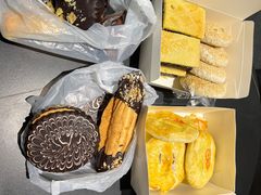 -叶受和(观前街店)