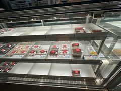 -红花点心局(大观园店)