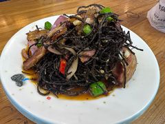 -樱桃创意厨房