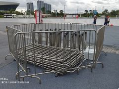 -万达广场(厦门湖里店)