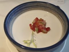 -玲珑·新粤菜(安华汇店)
