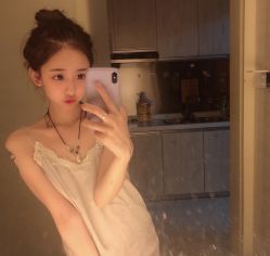 -TK·HAIR SALON韩式设计