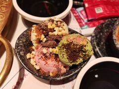 -哥老官重庆美蛙鱼头(宝山龙湖店)