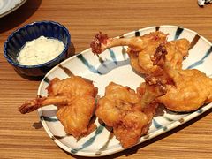 -CURRY YA 熟成咖哩專門店(深圳湾万象城店)