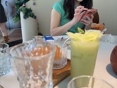 -泰尚臻Siam Essence
